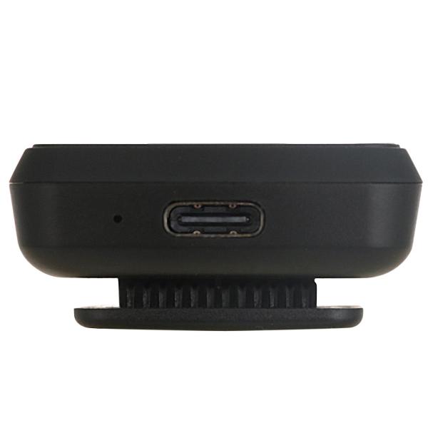 portable-media-player-digma-z5b-3