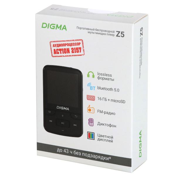 portable-media-player-digma-z5b-5