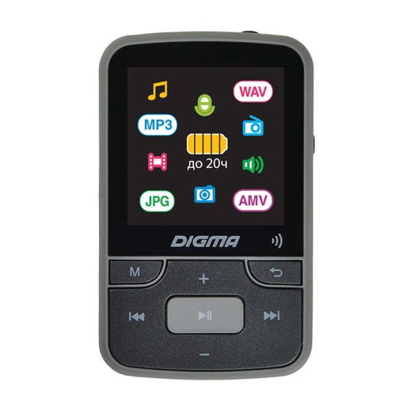 portable-media-player-digma-z4