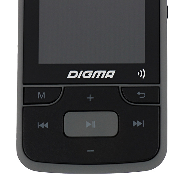 portable-media-player-digma-z4-2