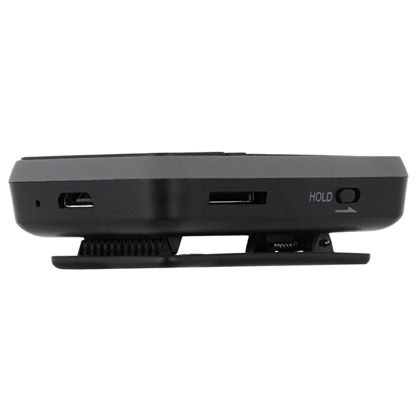 portable-media-player-digma-z4-3