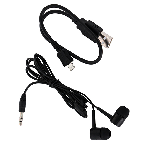 portable-media-player-digma-z4-4