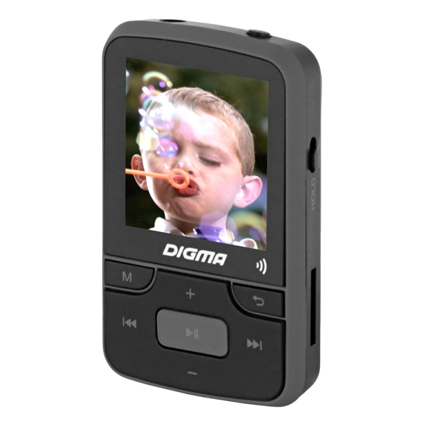portable-media-player-digma-z4-5