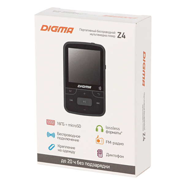 portable-media-player-digma-z4-6