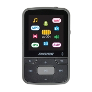 portable-media-player-digma-z4