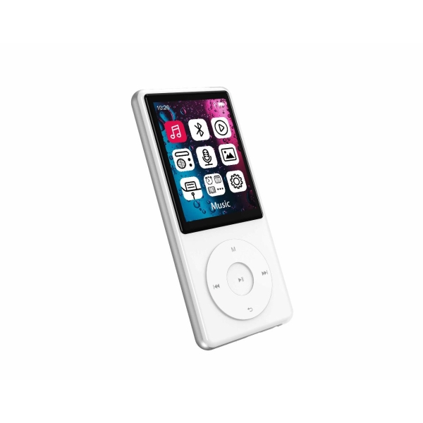 portable-media-player-digma-m5-bt-16gb-white-2