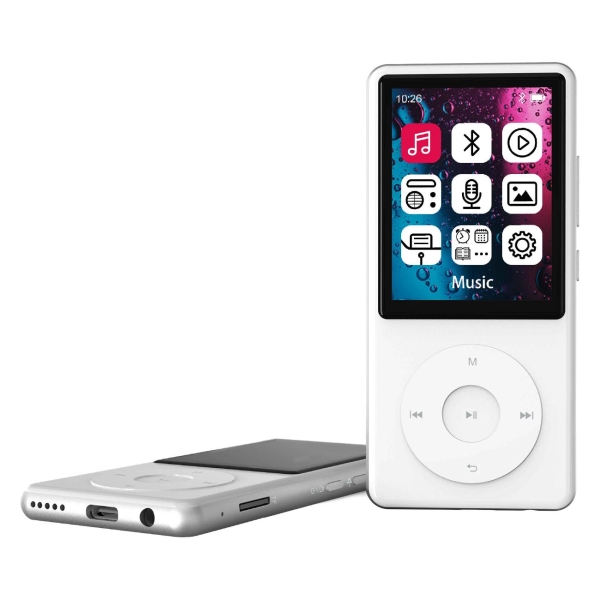 portable-media-player-digma-m5-bt-16gb-white-3