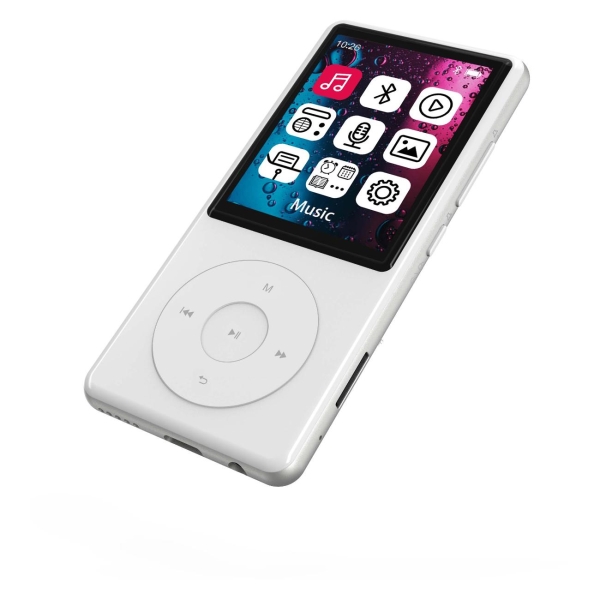 portable-media-player-digma-m5-bt-16gb-white-5