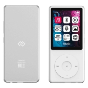 portable-media-player-digma-m5-bt-16gb-white
