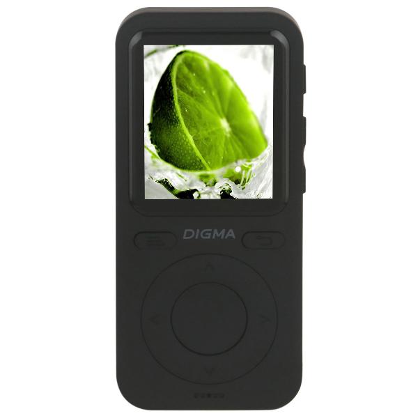 portable-media-player-digma-b5b