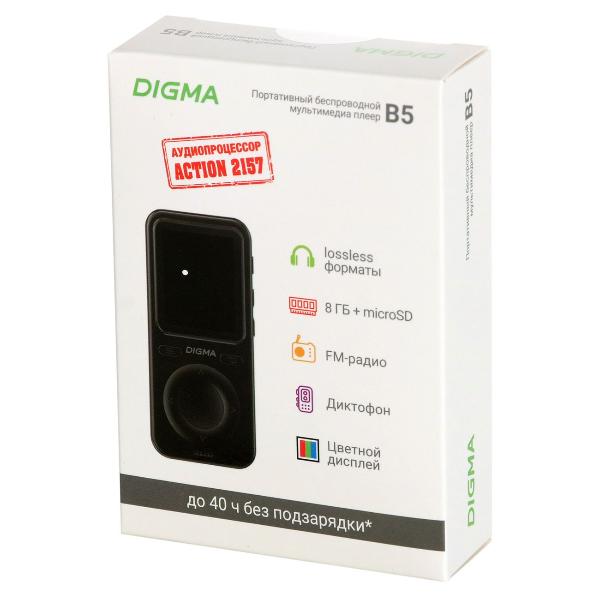 portable-media-player-digma-b5b-5