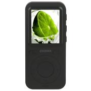 portable-media-player-digma-b5b