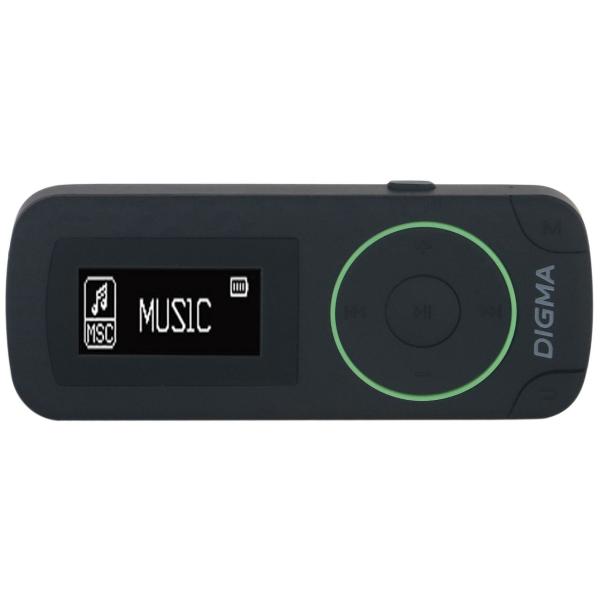 portable-media-player-digma-r4b