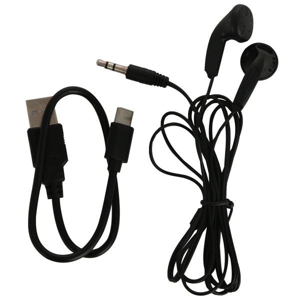 portable-media-player-digma-r4b-4