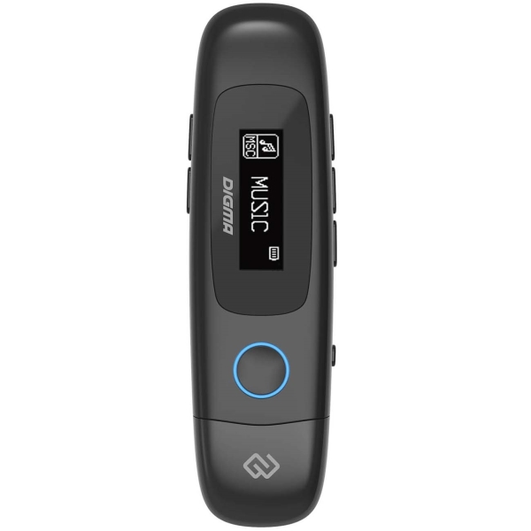 portable-media-player-digma-u4-8gb-black