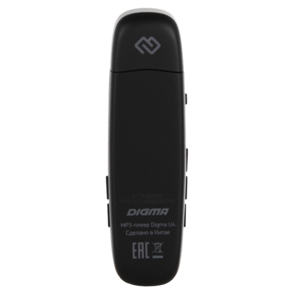 portable-media-player-digma-u4-8gb-black-2