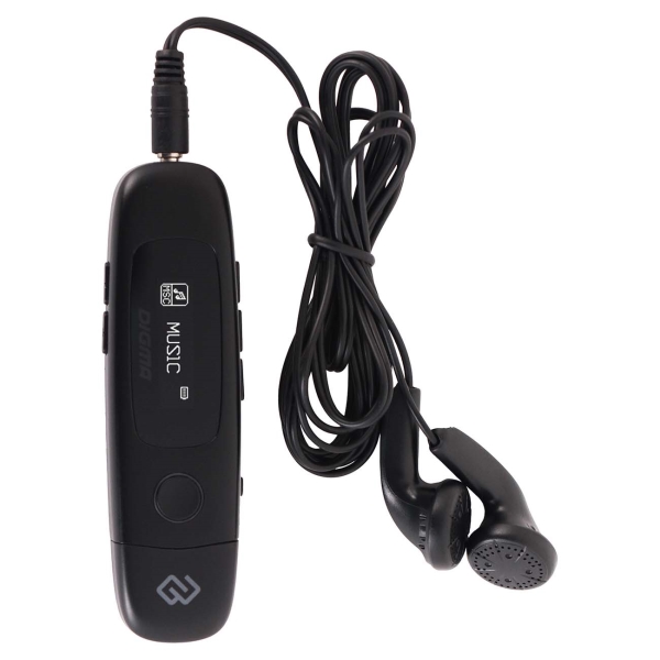 portable-media-player-digma-u4-8gb-black-3