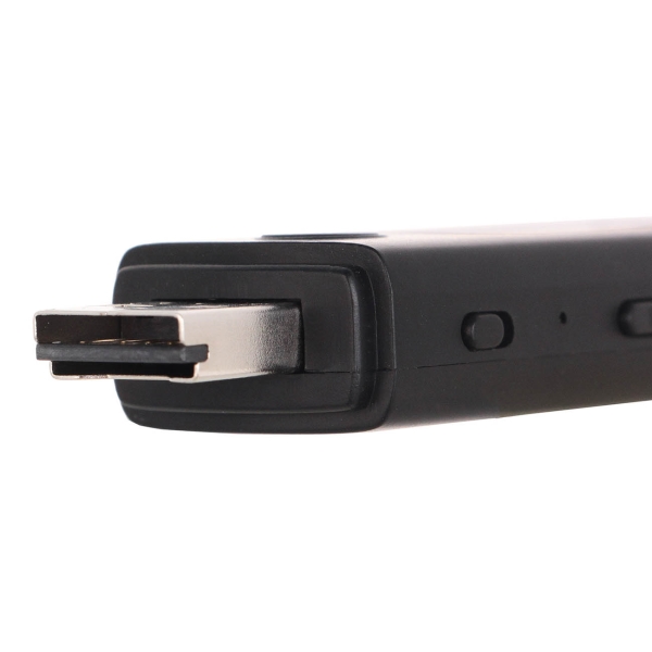 portable-media-player-digma-u4-8gb-black-4