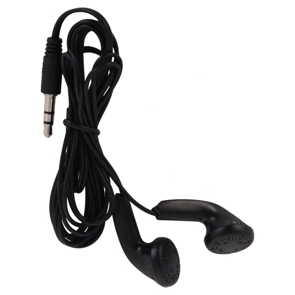 portable-media-player-digma-u4-8gb-black-6