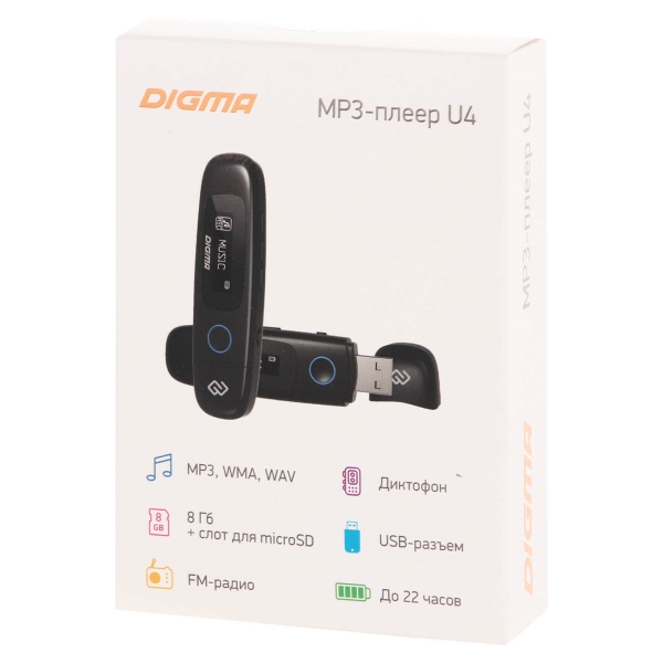 portable-media-player-digma-u4-8gb-black-8