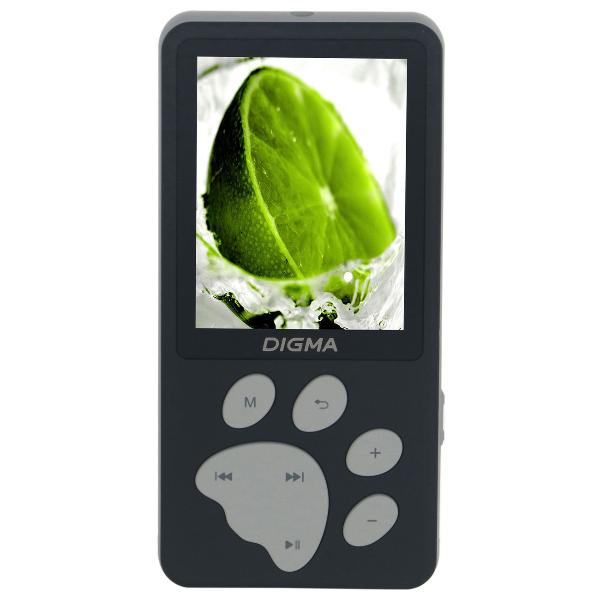 portable-media-player-digma-s5b