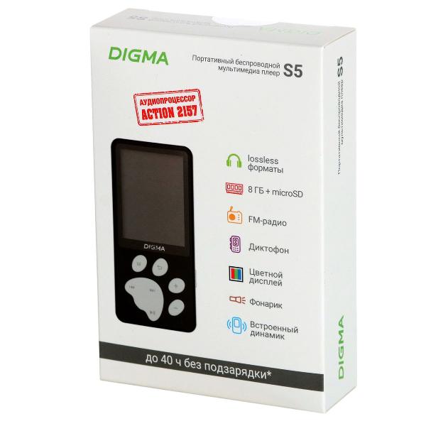 portable-media-player-digma-s5b-5