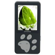 portable-media-player-digma-s5b