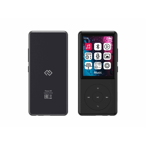 portable-media-player-digma-m5-bt-32gb-black