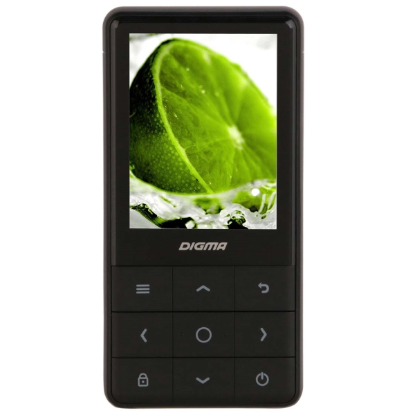 portable-media-player-digma-y4