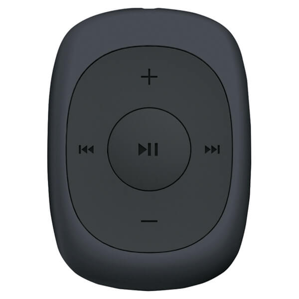 portable-media-player-digma-c2l-grey