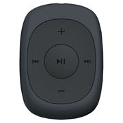 portable-media-player-digma-c2l-grey