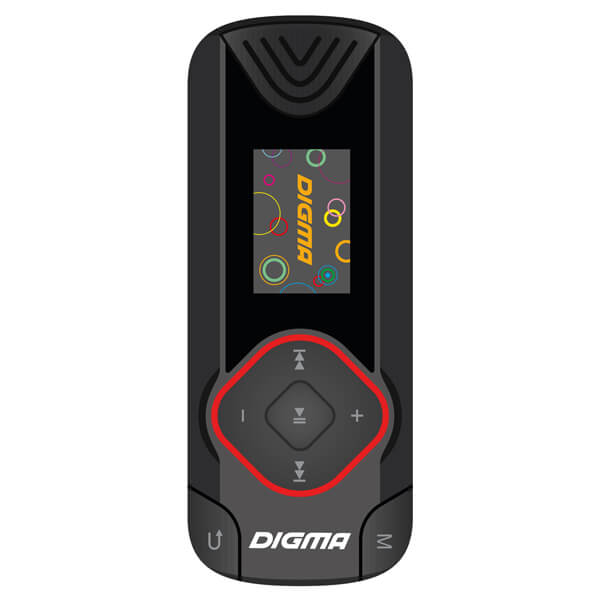 portable-media-player-digma-r3-black