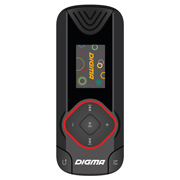 portable-media-player-digma-r3-black
