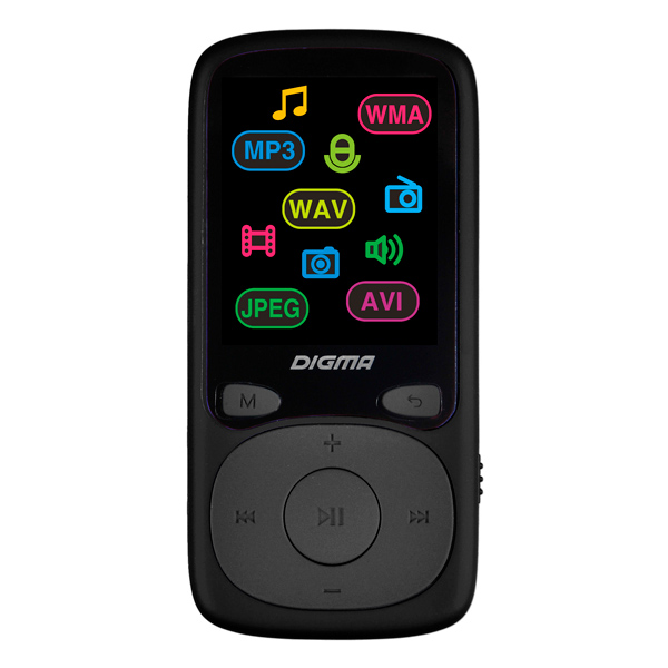 portable-media-player-digma-b4-black