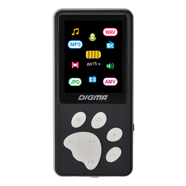 portable-media-player-digma-s4-black-grey