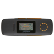 portable-media-player-digma-u3-4gb-black-orange