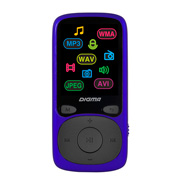 portable-media-player-digma-b4-blue