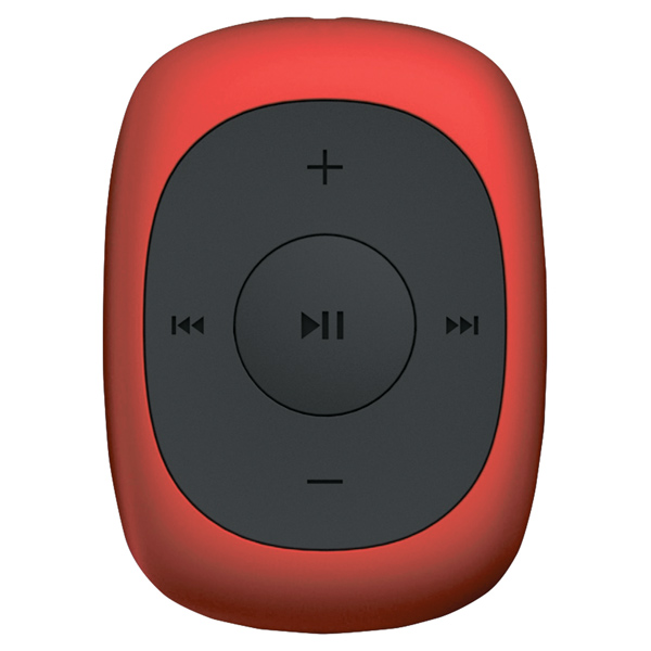 portable-media-player-digma-c2l-red