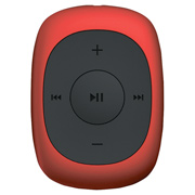 portable-media-player-digma-c2l-red
