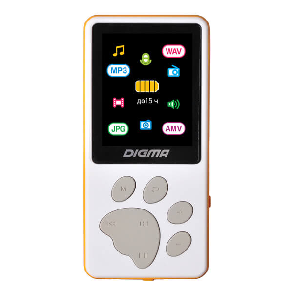 portable-media-player-digma-s4-white-orange