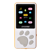 portable-media-player-digma-s4-white-orange