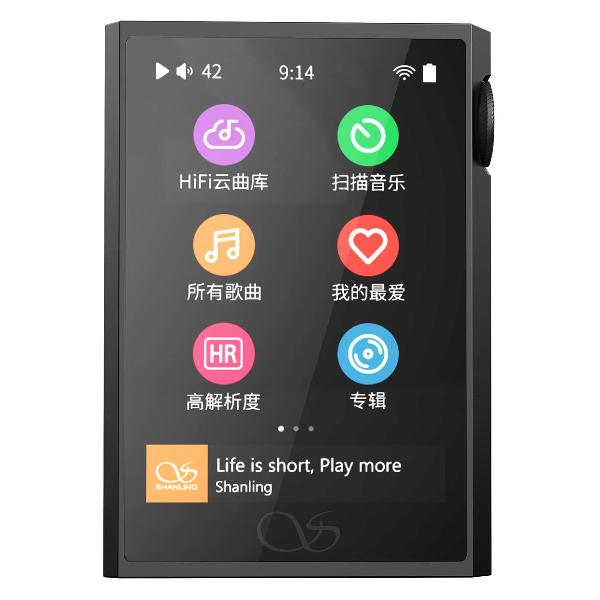 portable-media-player-premium-shanling-m1-plus-black