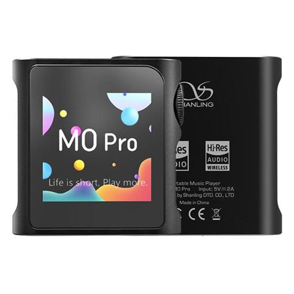 portable-media-player-premium-shanling-m0-pro-black