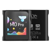 portable-media-player-premium-shanling-m0-pro-black