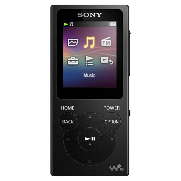 portable-media-player-premium-sony-nw-e394-bc