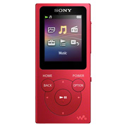 portable-media-player-premium-sony-nw-e394-rc
