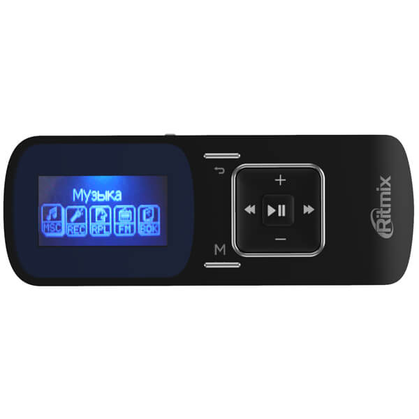 portable-media-player-ritmix-rf-3490-4gb-black