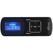 portable-media-player-ritmix-rf-3490-4gb-black