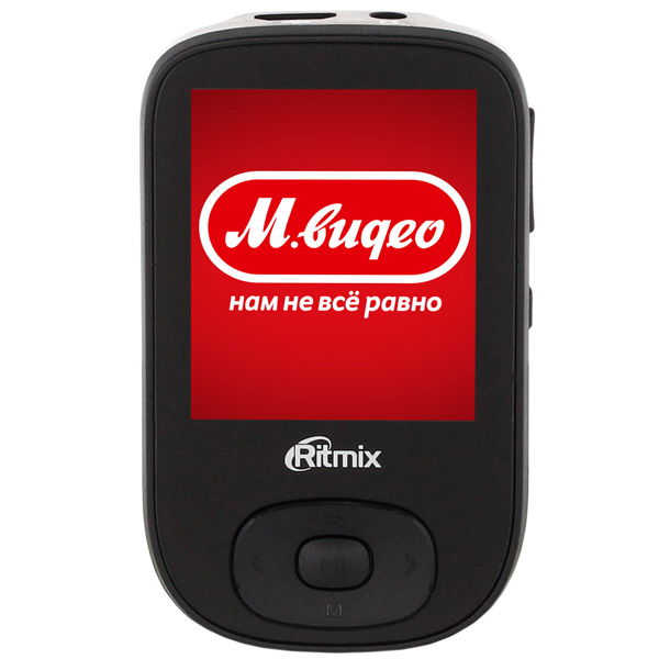 portable-media-player-ritmix-4gb-black-rf-5100bt