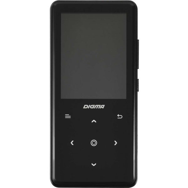 portable-media-player-digma-q4-1